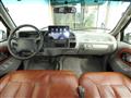 1995 GM Chevrolet Others