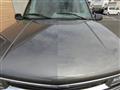 1995 GM Chevrolet Others