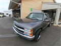 1995 GM Chevrolet Others