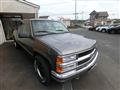 1995 GM Chevrolet Others