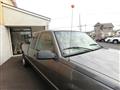 1995 GM Chevrolet Others