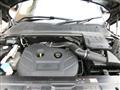 2017 Land Rover Land Rover Others