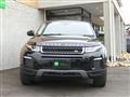 2017 Land Rover Land Rover Others