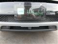 2017 Land Rover Land Rover Others
