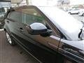 2017 Land Rover Land Rover Others