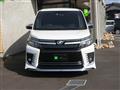 2016 Toyota Voxy