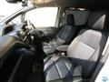 2016 Toyota Voxy