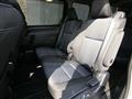 2016 Toyota Voxy
