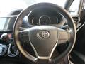 2016 Toyota Voxy
