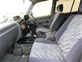 1999 Toyota Land Cruiser Prado