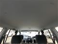 1999 Toyota Land Cruiser Prado