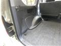 1999 Toyota Land Cruiser Prado