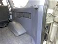 1999 Toyota Land Cruiser Prado