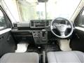 2018 Daihatsu Hijet Cargo