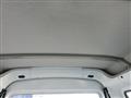 2018 Daihatsu Hijet Cargo