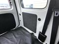 2018 Daihatsu Hijet Cargo