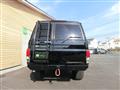 1994 Toyota Land Cruiser Prado