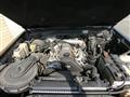 1994 Toyota Land Cruiser Prado