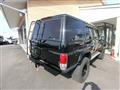1994 Toyota Land Cruiser Prado