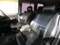 1994 Toyota Land Cruiser Prado