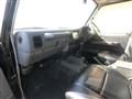 1994 Toyota Land Cruiser Prado