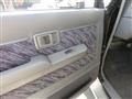 1994 Toyota Land Cruiser Prado