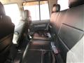 1994 Toyota Land Cruiser Prado