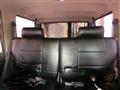1994 Toyota Land Cruiser Prado