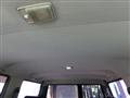 1994 Toyota Land Cruiser Prado