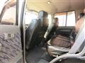 1994 Toyota Land Cruiser Prado