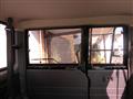 1994 Toyota Land Cruiser Prado