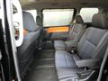 2016 Toyota Voxy