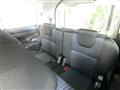 2016 Toyota Voxy