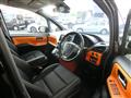 2016 Toyota Voxy