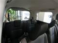 2016 Toyota Voxy