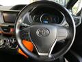 2016 Toyota Voxy