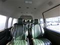 2023 Toyota Hiace Wagon