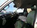 2023 Toyota Hiace Wagon