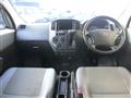 2018 Toyota Townace Van