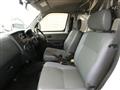 2018 Toyota Townace Van