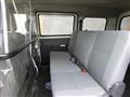 2018 Toyota Townace Van