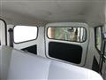 2018 Toyota Townace Van