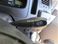 2018 Toyota Townace Van