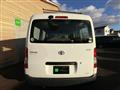 2015 Toyota Liteace Van