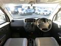 2015 Toyota Liteace Van