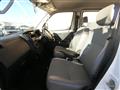 2015 Toyota Liteace Van