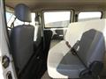 2015 Toyota Liteace Van