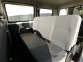 2015 Toyota Liteace Van