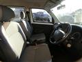 2015 Toyota Liteace Van