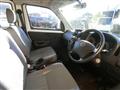 2015 Toyota Liteace Van